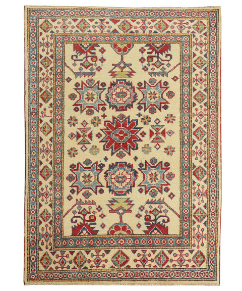 Uzbek 145x103