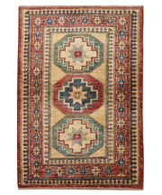 Uzbek 112x79