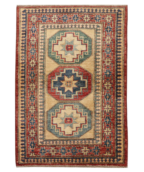 Uzbek 112x79