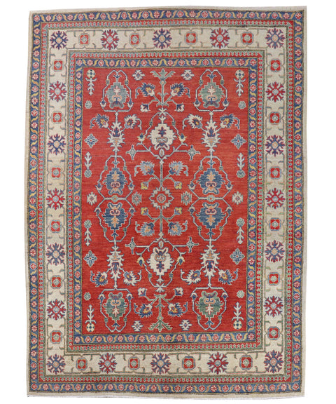 Uzbek 275x195