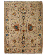 Shabargan 237x170