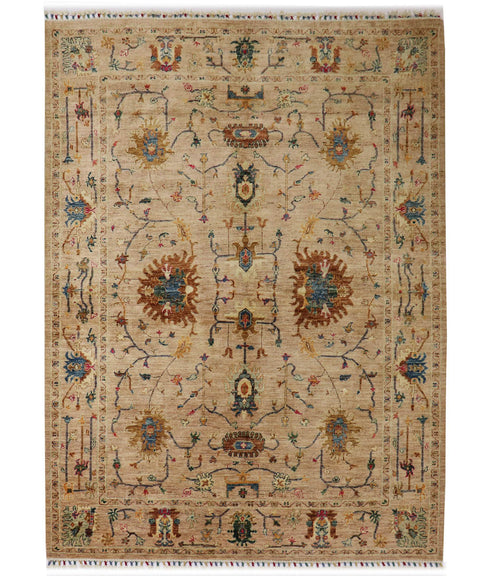 Shabargan 237x170