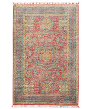 Shabargan 160x103