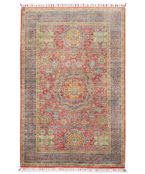 Shabargan 160x103