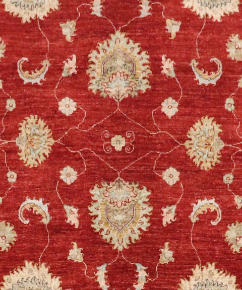 Farahan 306x244