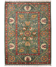 Shabargan 241x178