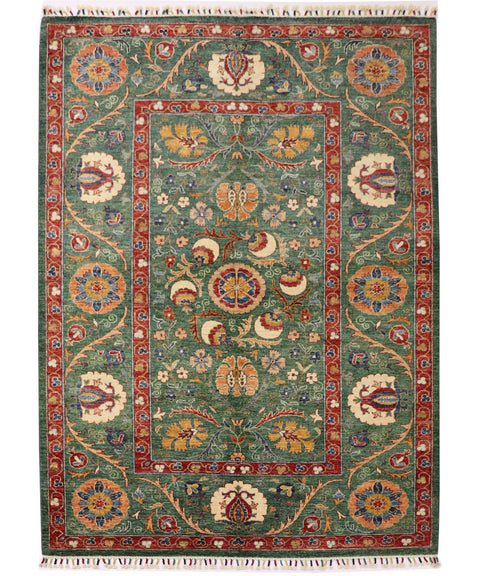Shabargan 241x178
