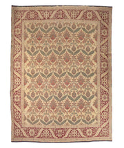 Sumak 389x297