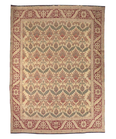 Sumak 389x297
