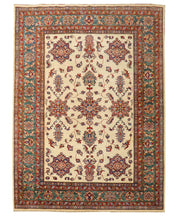 Kazak 248x182