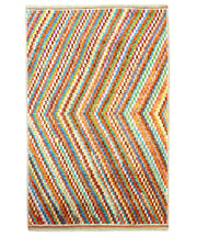 Taimany 184x121