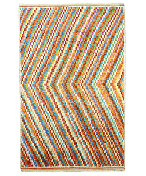 Taimany 184x121