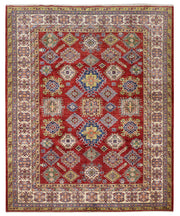 Uzbek 301x245
