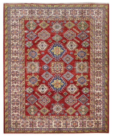 Uzbek 301x245