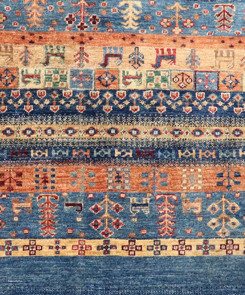 Shabargan 179x123