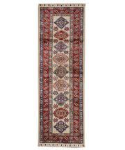 Uzbek 175x60