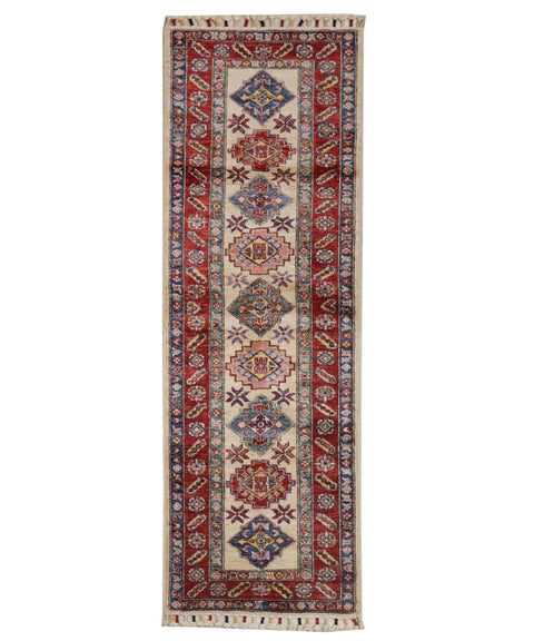 Uzbek 175x60