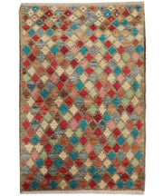 Taimany 130x88