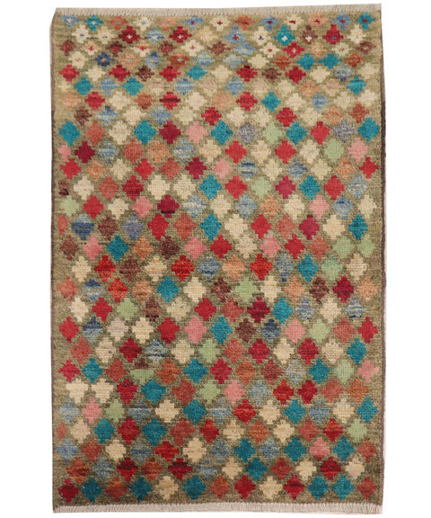 Taimany 130x88