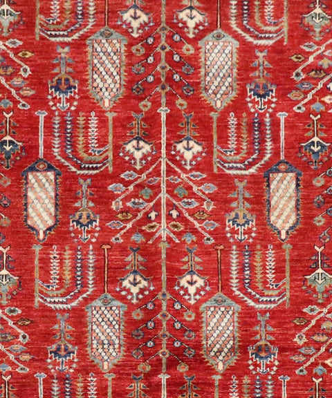 Uzbek 292x247