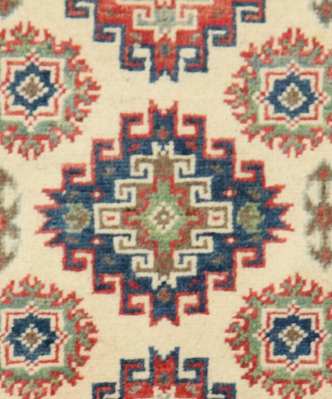 Coppia Uzbek 89x60