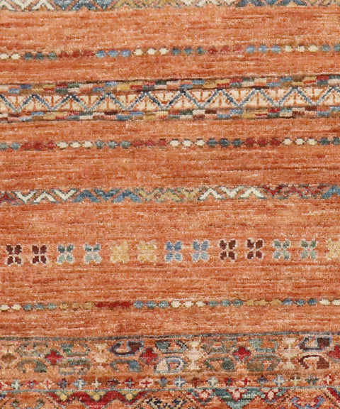Shabargan 140x104