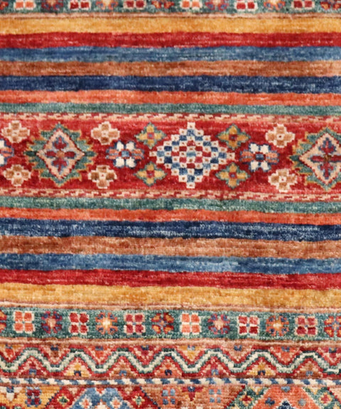 Shabargan 90x59
