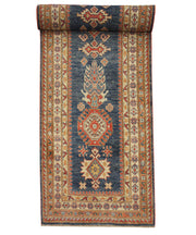 Uzbek 308x86