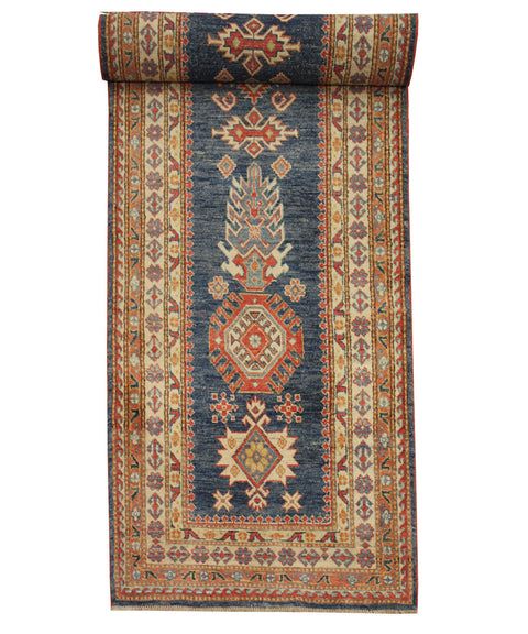 Uzbek 308x86