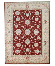Farahan 226x163
