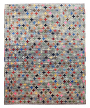 Taimany 199x159