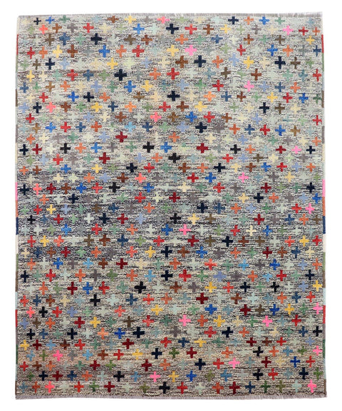 Taimany 199x159