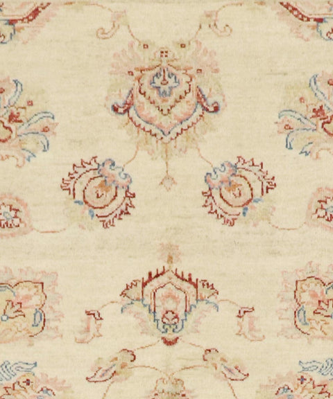 Farahan 200x155