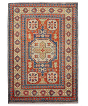 Uzbek 125x87