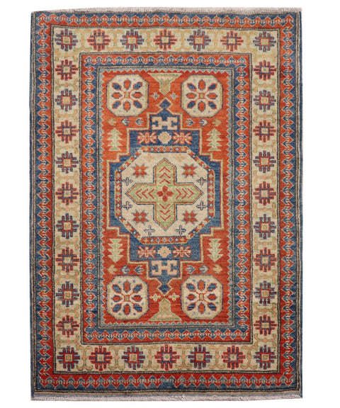 Uzbek 125x87
