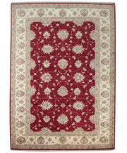 Farahan 295x212