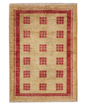 Modcar 86x60