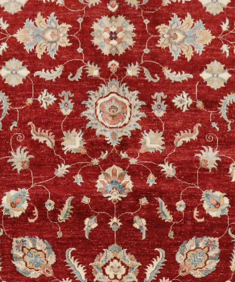 Farahan 360x253