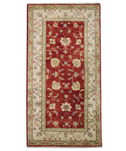 Farahan 127x64