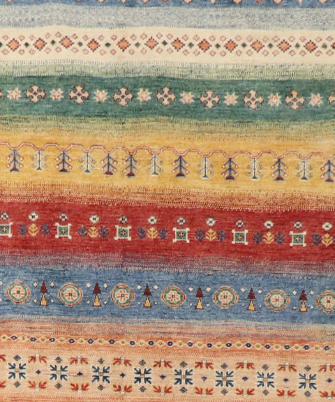 Shabargan 306x211