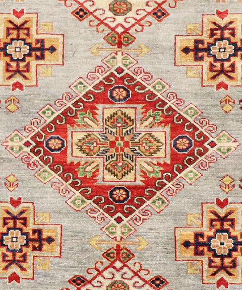 Uzbek 186x128