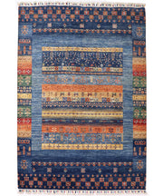 Shabargan 238x170