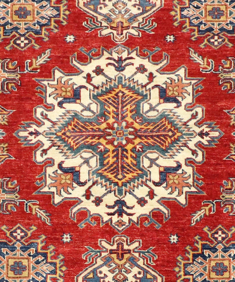 Uzbek 206x146