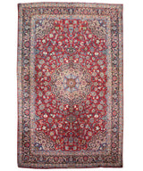 Kashan 350x220