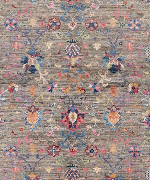 Shabargan 373x271
