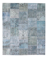 Patchwork 300x251