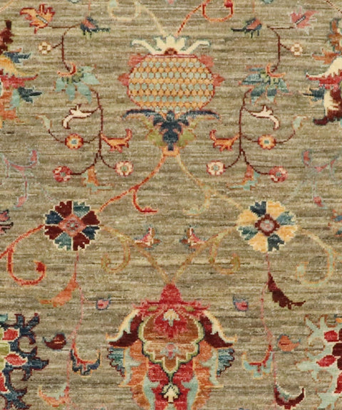 Shabargan 182x126