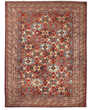 Uzbek 277x209