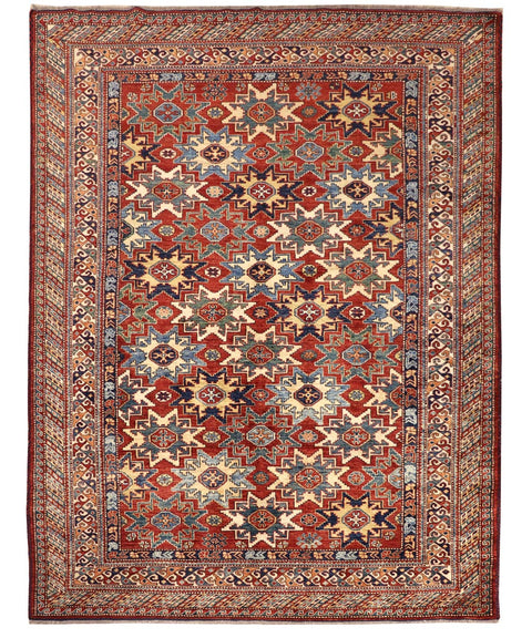 Uzbek 277x209