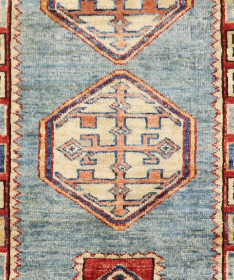Uzbek 113x85